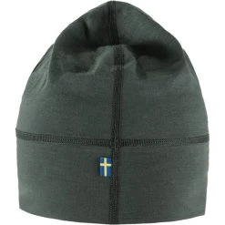 Seatosummit shop -Seatosummit shop abisko lite wool beanie 87080 050 b main fjr