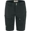 FJÄLLRÄVEN Abisko Midsummer Shorts W