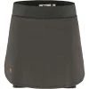 FJÄLLRÄVEN Abisko Midsummer Skort W -Seatosummit shop abisko midsummer skort w 84780 018 a main fjr
