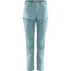FJÄLLRÄVEN Abisko Midsummer Trousers W Short -Seatosummit shop abisko midsummer trs w reg 89827 562 563 a main fjr 1