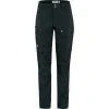 FJÄLLRÄVEN Abisko Midsummer Zip Off Trousers W -Seatosummit shop abisko midsummer zip off trousers w 89834 550 a main fjr
