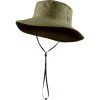 FJÄLLRÄVEN Abisko Sun Hat -Seatosummit shop abisko sun hat 77406 235 a main fjr