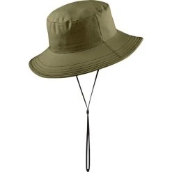 FJÄLLRÄVEN Abisko Sun Hat -Seatosummit shop abisko sun hat 77406 235 b main fjr