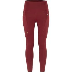 FJÄLLRÄVEN Abisko Tights W
