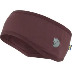 FJÄLLRÄVEN Abisko Värm Headband