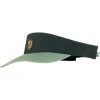 FJÄLLRÄVEN Abisko Visor Cap -Seatosummit shop abisko visor cap 77409 555 614 a main fjr