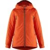 FJÄLLRÄVEN Bergtagen Insulation Jacket W -Seatosummit shop bergtagen insulation jacket w 89880 208 a main fjr