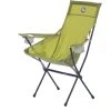 Big Agnes Big Six Armchair Green -Seatosummit shop big agnes big six armchair green 1