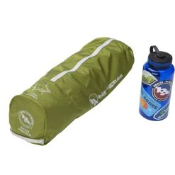 Big Agnes Big Six Armchair Green -Seatosummit shop big agnes big six armchair green 3