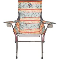 Big Agnes Big Six Armchair Greenback -Seatosummit shop big agnes big six armchair greenback 2