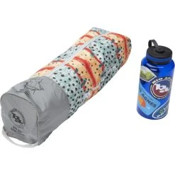 Big Agnes Big Six Armchair Greenback -Seatosummit shop big agnes big six armchair greenback 3