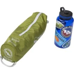 Big Agnes Mica Basin Camp Chair Green 7 Big Agnes Mica Basin Camp Chair Green -Seatosummit shop big agnes mica basin camp chair green 3