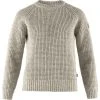 FJÄLLRÄVEN Brattlands Sweater No.1 W -Seatosummit shop brattland sweater no 1 w 08257 021 a main fjr