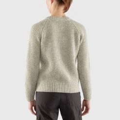 FJÄLLRÄVEN Brattlands Sweater No.1 W -Seatosummit shop brattland sweater no 1 w 08257 021 d model fjr