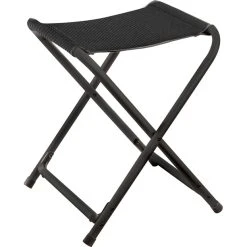 Brunner Aravel 3D Stool Deep Grey