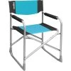 Brunner Captain Director´s Chair Arctic Blue 2 Brunner Captain Director´s Chair Arctic Blue -Seatosummit shop brunner captain regiestuhl arctic blue 1