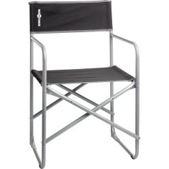 Brunner Django Director´s Chair Black