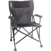Brunner Raptor 3D Chair Black