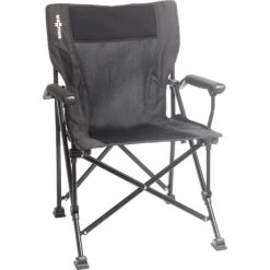 Brunner Raptor 3D Chair Black