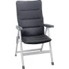 Brunner Skye Aria Chair Black