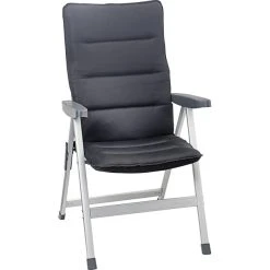 Brunner Skye Aria Chair Black