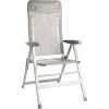 Brunner Skye Four-Legged Chair Light Grey -Seatosummit shop brunner skye vierbein stuhl skye aravel hell grau 1