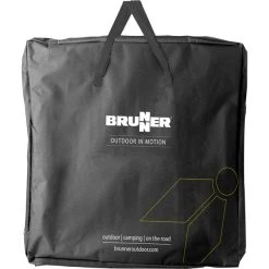 Brunner Twisty Bamboo Folding Stool Square 7 Brunner Twisty Bamboo Folding Stool Square -Seatosummit shop brunner twisty bamboo folding stool square 3