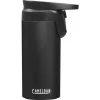 CamelBak Forge Bottle 350ml Black -Seatosummit shop camelbak forge bottle 350ml black 1