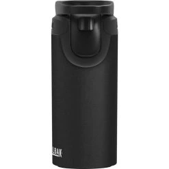 CamelBak Forge Bottle 350ml Black -Seatosummit shop camelbak forge bottle 350ml black 4