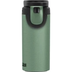 CamelBak Forge Bottle 350ml Moss -Seatosummit shop camelbak forge bottle 350ml moss 4