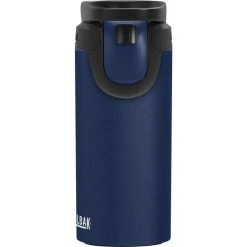 CamelBak Forge Bottle 350ml Navy -Seatosummit shop camelbak forge bottle 350ml navy 4