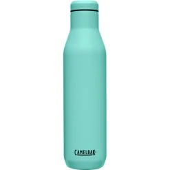 CamelBak Horizon SST Vacuum Insulated Bottle 750ml Coastal