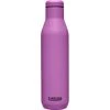 CamelBak Horizon SST Vacuum Insulated Bottle 750ml Magenta 2 CamelBak Horizon SST Vacuum Insulated Bottle 750ml Magenta -Seatosummit shop camelbak horizon sst vacuum insulated bottle 750ml magenta 1