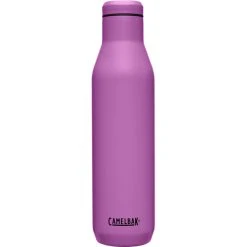 CamelBak Horizon SST Vacuum Insulated Bottle 750ml Magenta