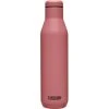 CamelBak Horizon SST Vacuum Insulated Bottle 750ml Terracotta Rose -Seatosummit shop camelbak horizon sst vacuum insulated bottle 750ml terracotta rose 1
