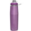 CamelBak Peak Fitness Chill Bottle 710ml Italian Plum