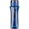 CAMPZ Tritan Bottle Clip 700ml Dark Blue -Seatosummit shop campz clip tritan bottle 700ml dark blue 1