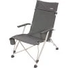 CAMPZ Folding Chair Anthracite/grey 1 CAMPZ Folding Chair Anthracite/grey -Seatosummit shop campz faltstuhl anthrazit 1