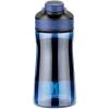 CAMPZ Tritan Bottle Screw 500ml Dark Blue 2 CAMPZ Tritan Bottle Screw 500ml Dark Blue -Seatosummit shop campz screw tritan bottle 500ml dark blue 1