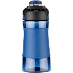 CAMPZ Tritan Bottle Screw 500ml Dark Blue 13 CAMPZ Tritan Bottle Screw 500ml Dark Blue -Seatosummit shop campz screw tritan bottle 500ml dark blue 6