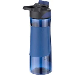 CAMPZ Tritan Bottle Screw 700ml Dark Blue -Seatosummit shop campz screw tritan bottle 700ml dark blue 3