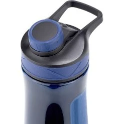 CAMPZ Tritan Bottle Screw 700ml Dark Blue -Seatosummit shop campz screw tritan bottle 700ml dark blue 4