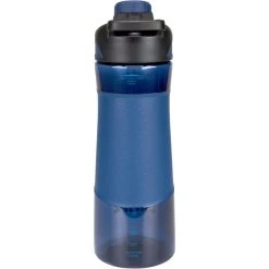CAMPZ Tritan Bottle Screw 700ml Dark Blue -Seatosummit shop campz screw tritan bottle 700ml dark blue 6