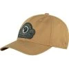 FJÄLLRÄVEN Classic Badge Cap -Seatosummit shop classic badge cap 86979 232 a main fjr