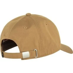 FJÄLLRÄVEN Classic Badge Cap -Seatosummit shop classic badge cap 86979 232 b main fjr