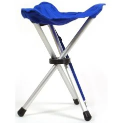 Coghlans Tripod Stool