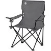 Coleman Quad Steel Chair -Seatosummit shop coleman quad steel chair 1