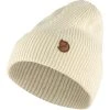 FJÄLLRÄVEN Directional Rib Beanie -Seatosummit shop directional rib beanie 78143 113 a main fjr2