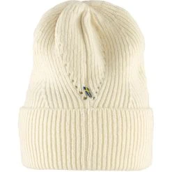 FJÄLLRÄVEN Directional Rib Beanie -Seatosummit shop directional rib beanie 78143 113 b main fjr
