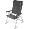 Dometic Luxury Plus Modena Chair -Seatosummit shop dometic luxury plus modena chair 1